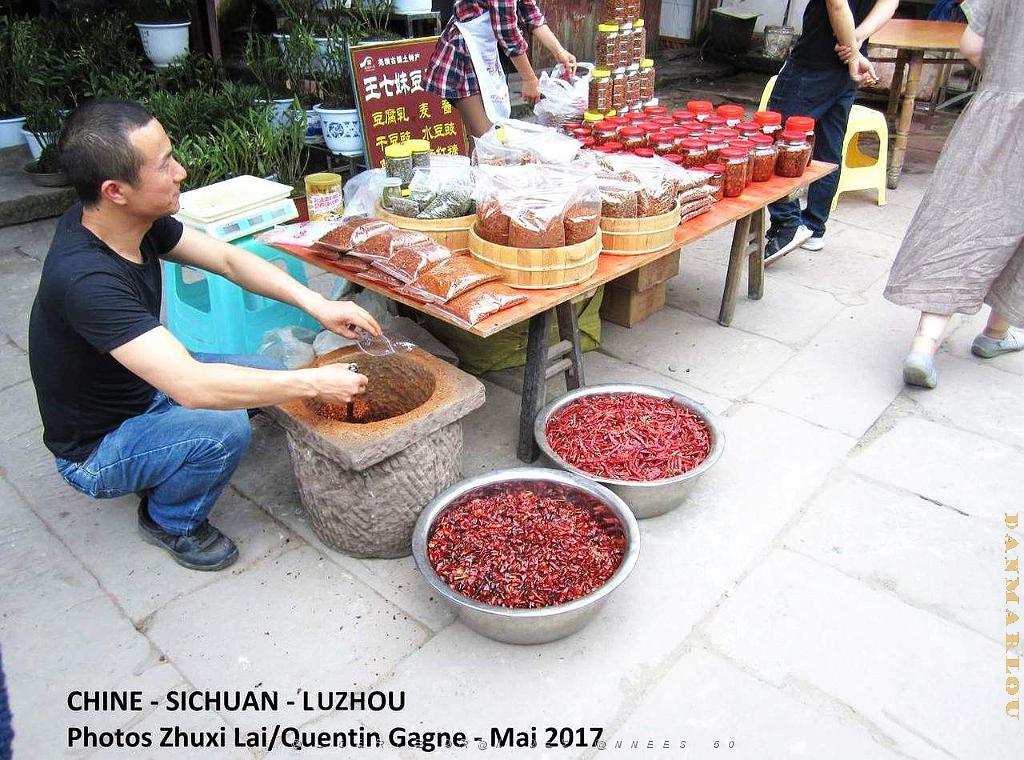 Luzhou 040.JPG